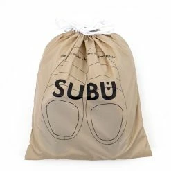SUBU Slipper In Beige -Hunter Shop sb beige 107 5 1100x