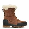 Sorel Women's Tivoli IV Parc Boot In Velvet Tan -Hunter Shop so 1915731242 2006 1 60f1bd60 fd82 408f 8df1 c72d7e9330e2 1100x