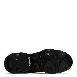 Sorel Women's Brex Lace Bootie In Tawny Buff/Natural -Hunter Shop so 1951211253 2103 4 1100x