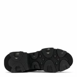 Sorel Women's Brex Chelsea Bootie In Black/Black -Hunter Shop so 1951221010 2036 4 1100x