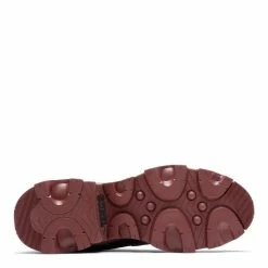 Sorel Women's Brex Chelsea Boot In New Cinder/Black -Hunter Shop so 1951221203 2121 4 1100x