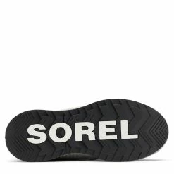 Sorel Women's Out N About III Classic Boot In Camel Brown/Black -Hunter Shop so 1959291224 2094 4 1100x