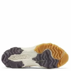 Sorel Women's Kinetic Breakthru Venture Mid Boot In Warp Red/Chalk -Hunter Shop so 2019651849 2119 4 1100x