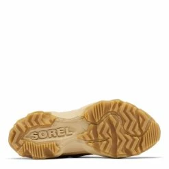 Sorel Women's Kinetic Breakthru Acadia Boot In Tawny Buff/Ceramic -Hunter Shop so 2019661253 2106 4 1100x
