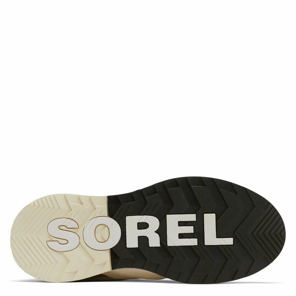 Sorel Women's Out N About III Classic WP In Fawn/Sea Salt 6 Sorel Women's Out N About III Classic WP In Fawn/Sea Salt - Image 4