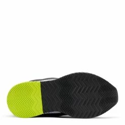 Sorel Women's Out N About III Puffy Zip Boot In Black/White -Hunter Shop so 2040611010 2107 4 1100x