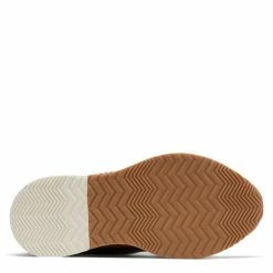 Sorel Women's Out N About III Puffy Zip Boot In Chalk/New Cinder -Hunter Shop so 2040611191 2123 4 1100x