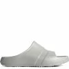 Sperry Float Slide Sandal In Grey -Hunter Shop sp sts24004 1131 1 1100x