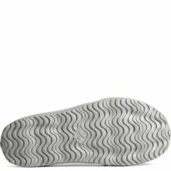 Sperry Float Slide Sandal In Grey 11 Sperry Float Slide Sandal In Grey -Hunter Shop sp sts24004 1131 5 1100x