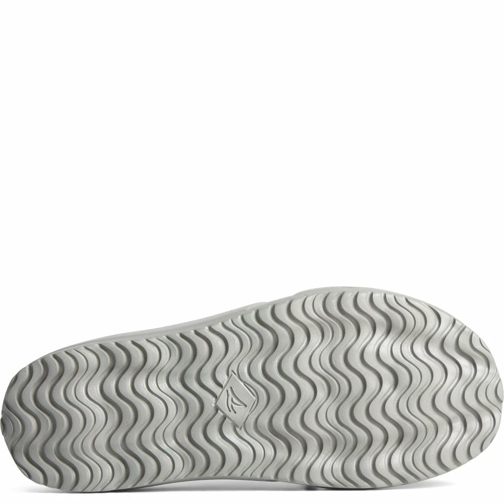 Sperry Float Slide Sandal In Grey 7 Sperry Float Slide Sandal In Grey - Image 5