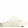 Sperry Women's Float Slide Sandal In Cream -Hunter Shop sp sts87382 1133 1 1100x