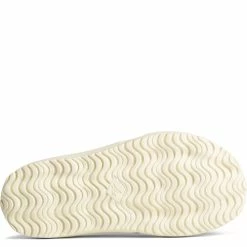 Sperry Women's Float Slide Sandal In Cream -Hunter Shop sp sts87382 1133 5 1100x