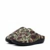 SUBU Slipper In Duck Camo 1 SUBU Slipper In Duck Camo -Hunter Shop subu duckcamo 2 scaled 1100x