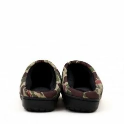 SUBU Slipper In Duck Camo -Hunter Shop subu duckcamo 3 scaled 1100x
