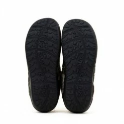 SUBU Slipper In Duck Camo -Hunter Shop subu duckcamo 5 scaled 1100x