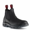 Redback Nevada In Black Aquapel 2 Redback Nevada In Black Aquapel -Hunter Shop ubbp bk aq 104 1 1100x