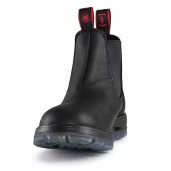 Redback Nevada In Black Aquapel 8 Redback Nevada In Black Aquapel -Hunter Shop ubbp bk aq 104 3 1100x