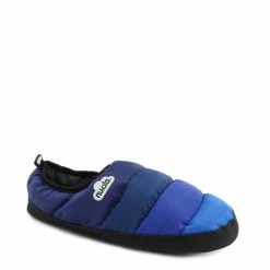 Nuvola Women's Classic Colors In Blue -Hunter Shop unclaclrs19 2 1 1100x