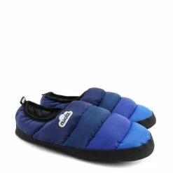 Nuvola Women's Classic Colors In Blue -Hunter Shop unclaclrs19 3 1 1100x