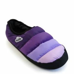 Nuvola Women's Classic Colors In Purple -Hunter Shop unclaclrs21 2 1100x