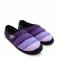 Nuvola Women's Classic Colors In Purple -Hunter Shop unclaclrs21 3 1100x