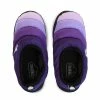 Nuvola Women's Classic Colors In Purple -Hunter Shop unclaclrs21 4 1100x