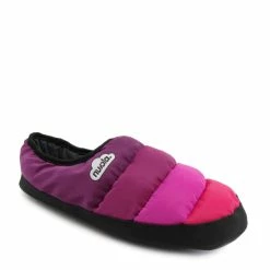 Nuvola Women's Classic Colors In Fuschia 9 Nuvola Women's Classic Colors In Fuschia -Hunter Shop unclaclrs25 2 1100x
