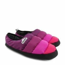 Nuvola Women's Classic Colors In Fuschia 10 Nuvola Women's Classic Colors In Fuschia -Hunter Shop unclaclrs25 3 1100x