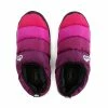 Nuvola Women's Classic Colors In Fuschia -Hunter Shop unclaclrs25 4 1100x