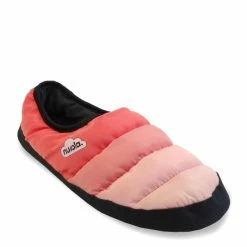 Nuvola Women's Classic Colors In Coral 9 Nuvola Women's Classic Colors In Coral -Hunter Shop unclaclrs667 2 1100x