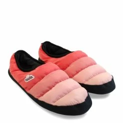 Nuvola Women's Classic Colors In Coral 10 Nuvola Women's Classic Colors In Coral -Hunter Shop unclaclrs667 3 1100x