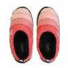 Nuvola Women's Classic Colors In Coral -Hunter Shop unclaclrs667 4 1100x