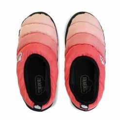 Nuvola Women's Classic Colors In Coral