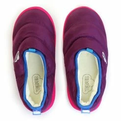 Nuvola Women's Classic Party In Purple/Pink