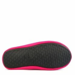 Nuvola Women's Classic Party In Purple/Pink 9 Nuvola Women's Classic Party In Purple/Pink -Hunter Shop unclprty2136 4 1100x