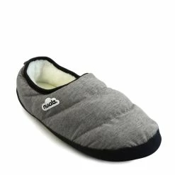 Nuvola Women's Classic Marbled Chill In Grey -Hunter Shop unjaschill17 2 1100x