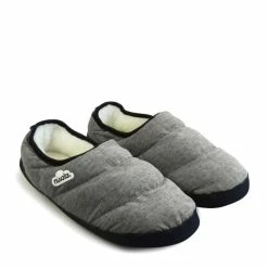 Nuvola Women's Classic Marbled Chill In Grey -Hunter Shop unjaschill17 3 1100x