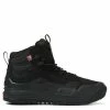 Vans Ultrarange EXO Hi MTE-2 In Black/Black -Hunter Shop vn 0a4bvsbka 4285 1 1100x
