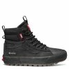 Vans Sk8-Hi Gore-Tex MTE-3 In Black -Hunter Shop vn 0a5i111oj 4291 1 1100x