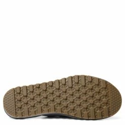 Vans Mountain Mule In Pewter -Hunter Shop vn 0a5ji6pwt 4280 4 1100x