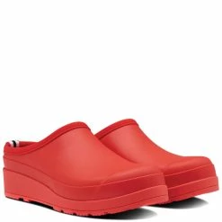 Hunter Shop -Hunter Shop wff1002rma red 1053 2 1100x