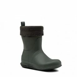 Hunter Shop -Hunter Shop wft2052nre1 1100x